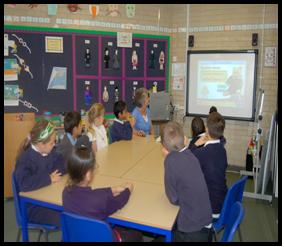 Marjory Kinnon 4.jpg